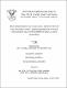 Tesis - Castro Montoya, Yazmín Alejandra.pdf.jpg