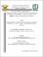 Factores de riesgo asociados a complicaciones en los absceso profundo de cuello en el HE No. 2 “Lic. Luis Donaldo Colosio Murrieta”.pdf.jpg