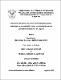 Obtención de quitosano por el método biotecnológico.pdf.jpg