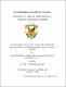 Tesis - Bastidas Álvarez, José Felipe.pdf.jpg