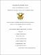 Tesis - Ontiveros Herrera, Gabriela.pdf.jpg