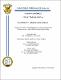 Caracterización de la microbiota bacteriana del tracto gastrointestinal de Orthoporus ornatus y suelo en El Carmen, San Ignacio, Sinaloa.pdf.jpg