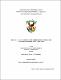 Tesis - López Pérez, Manuel de Jesús.pdf.jpg