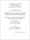 Evaluación del potencial regenerativo de un hidrogel de matriz extracelular sobre defectos óseos orales.pdf.jpg