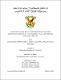 La puesta en valor a través de la capacidad delatora de la arquitectura funeraria del panteón Ángela Peralta, en Mazatlán, Sinaloa.pdf.jpg