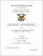 El derecho de acceso a la información pública como mecanismo para disminuir la discrecionalidad gubernamental.pdf.jpg
