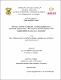 Incidencia de evento vascular Cerebral Isquémico en el servicio de urgencias en el año 2022 en el Hospital General Fray Junípero Serra, Tijuana.pdf.jpg