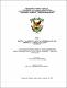 Gestión y valorización energética de residuos sólidos Urbanos en la ciudad de Culiacán (2019-2021).pdf.jpg