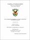 Tesis - Ochoa Andrade, Paola.pdf.jpg