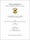 La transformación de la Identidad Socioespacial Zona Centro de Culiacán Rosales, Sinaloa..pdf.jpg