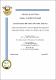 Determinación bacteriana y de metales pesados en tortuga golfina (Lepidochelys olivacea), en playa Ceuta municipio de Elota, Sinaloa.pdf.jpg