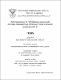 Tesis - Rivera Serrano, Bianca Vianey.pdf.jpg