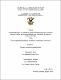 Tesis - Armenta Lindoro, Emma Consuelo.pdf.jpg