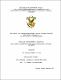 Uso de las TICS en el desempeño del capital humano de pymes familiares de Guasave estudio de caso Forrajes rubio.pdf.jpg