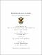 Tesis - Sandoval Rodríguez, Andrés.pdf.jpg