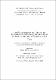 Tesis - Ibarra Tovar, Pedro Bryant.pdf.jpg