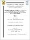 Diseño, síntesis y evaluación in Silico e in vitro de derivados de bencimidazolonas como potenciales compuestos.pdf.jpg