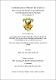 Tesis - Ramírez Montoya, Edrulfo.pdf.jpg