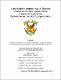 Tesis - Márquez Zequera, Isidro.pdf.jpg