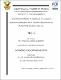Análisis de proteínas de membrana de leptospira e identificación molecular en muestras biológicas del municipio de Culiacán Sinaloa.pdf.jpg
