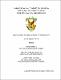 Asociaciones de medicaciones intraconducto.pdf.jpg
