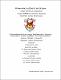 Tesis - Gerardo López, Daniela.pdf.jpg