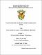 Tesis - Castro Romero, Miguel Alejandro Emmanuel.pdf.jpg