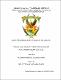Agro-paradiplomacia en Sinaloa del 2011-2021.pdf.jpg