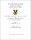 Estudio comparativo empresarial igualdad de género, Sinaloa.pdf.jpg