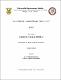 Colecistectomía laparoscópica de corta estancia.pdf.jpg