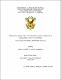 Tesis - Villarreal Guerrero, Carlos Andrés.pdf.jpg