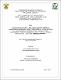 Eficacia analgésica de la Dexmedetomidina intranasal administrada en aerosol para la respuesta al dolor.pdf.jpg
