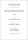 Identificación de polimorfismos y su relación con la expresión de los miRNAs 141-3p, 145-5p.pdf.jpg