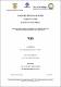 Evaluación del potencial vasculogénico de hidrogeles de Matriz Extracelular biofuncionalizados con el péptido LL37.pdf.jpg