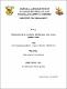 Experiencias de los estudiantes de enfermería en su primera práctica clínica.pdf.jpg