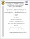 Evaluación de la expresión de MIR-145-5p, MIR-195- 5p, MIR-148b-3p en pacientes con neoplasia intraepitelial cervical y VPH.pdf.jpg