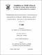 Tesis - Delgado Murillo, Samuel Arturo.pdf.jpg