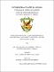 Alcances del control de la constitucionalidad de las omisiones legislativas en México, a partir de la reforma constitucional de 1994.pdf.jpg