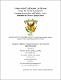 Tesis - Armenta López, Arturo Rafael.pdf.jpg