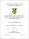Tesis - Vega Burgueño, Melissa de Jesús.pdf.jpg