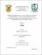 Implementación del proyecto ¨Hora Dorada¨ y su asociación con el desenlace clínico del paciente pediátrico.pdf.jpg