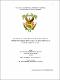 Incidencia delictiva, cifra negra y secreto público; representaciones colectivas de la violencia criminal en Culiacán, Sinaloa. 2017-2021.pdf.jpg