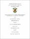 Construcción de proyectos de vida de jóvenes escolarizados situados en contextos de violencia y narcotráfico.pdf.jpg