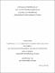 Desempeño fiscal de los gobiernos locales los municipios de Sinaloa en el periodo 2000-2014.pdf.jpg