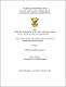 Modelo de inteligencia estratégica para la innovación social y mejora de la gestión hospitalaria.pdf.jpg